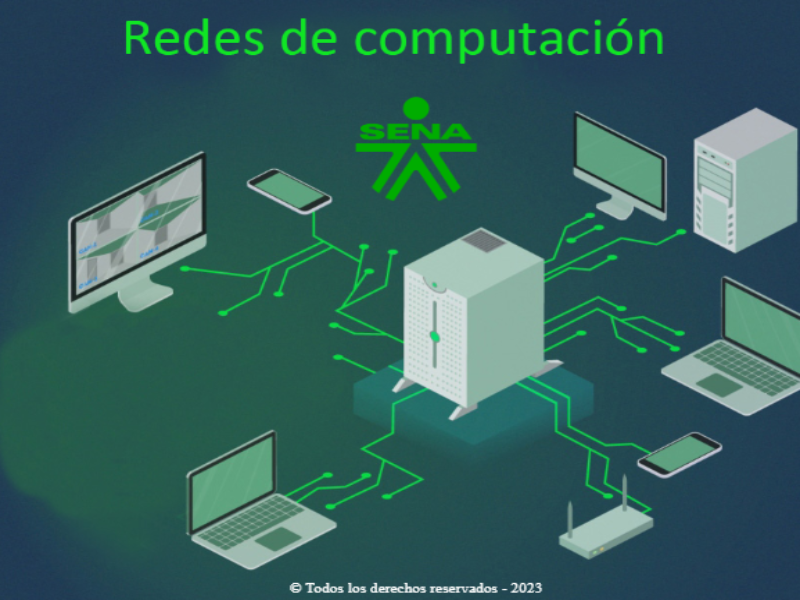 Anuncio Java básico