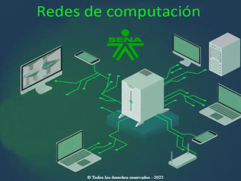 Anuncio Java básico